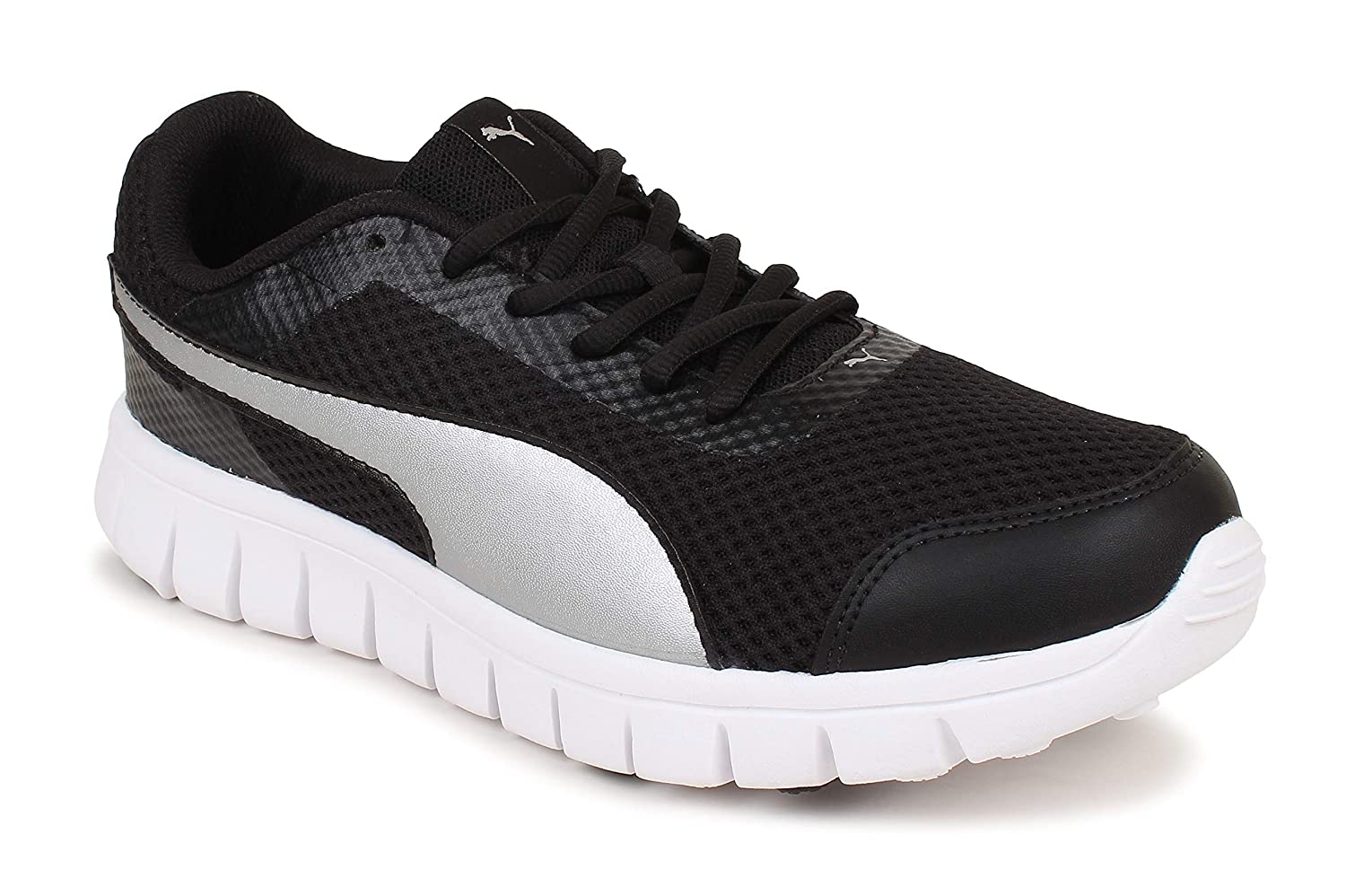 puma soft foam shoes for men