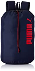 Puma Backpack