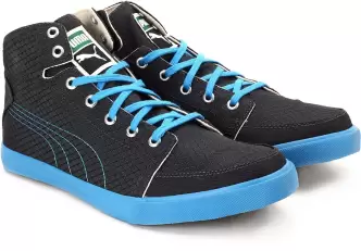 PUMA Drongos Sneakers