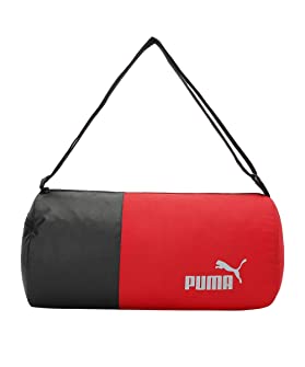 PUMA Gym Bag