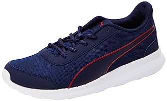 Puma Sneakers, Shoes