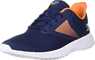 Puma, Reebok & Adidas Men's Shoes