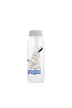 Puretta AntiColic Baby Feeding Bottle