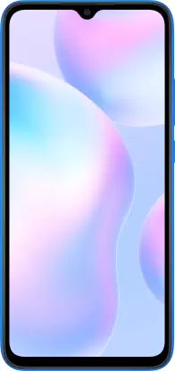 REDMI 9i