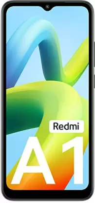 REDMI A1