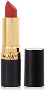 Revlon Super