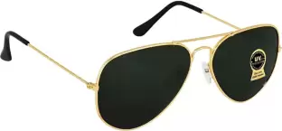 Rm Collection Sunglasses