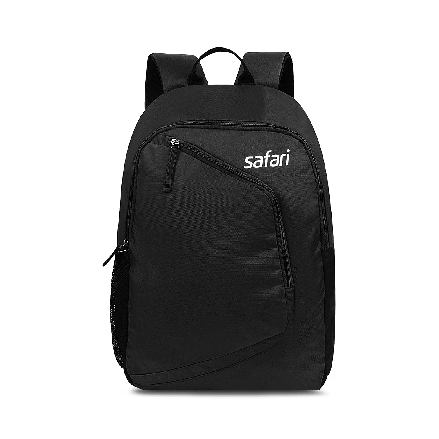 Safari Hexa 21 Ltrs Casual Backpack