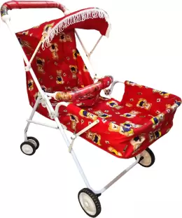 Salegrow Baby Strollers