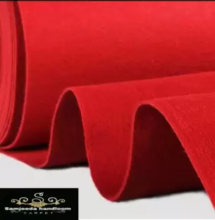Samjeeda Handloom
