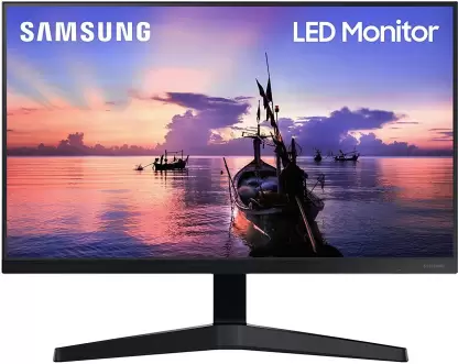 SAMSUNG  Monitor