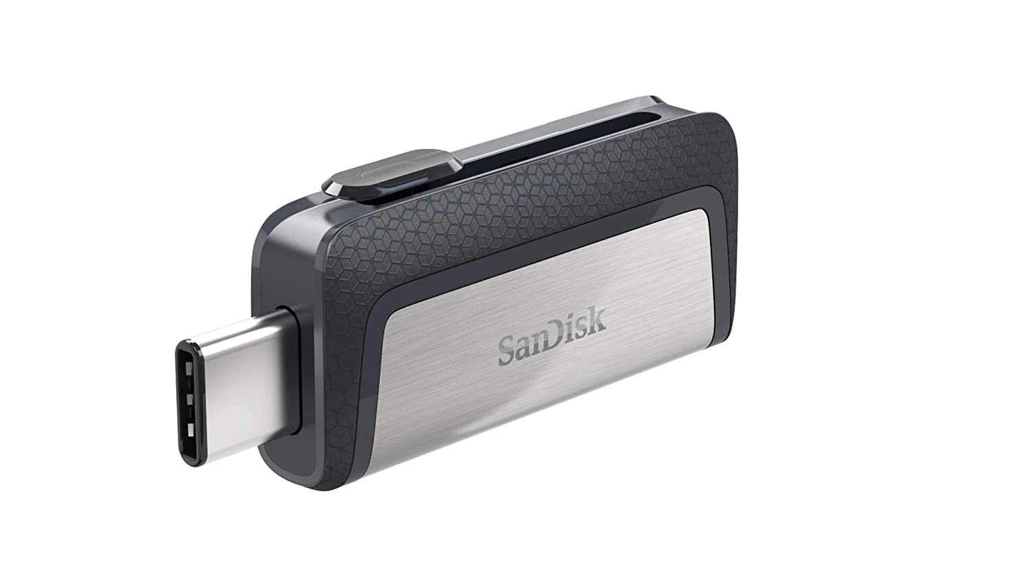 SanDisk Ultra 128 GB Pen Drives