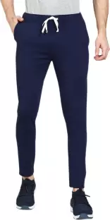 Sark Production Men's Trousers