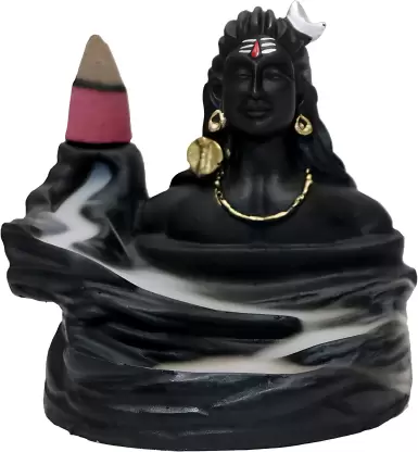 Shapefine Shiva Mahadev