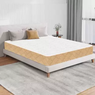 Sleep Spa Bed Mattress