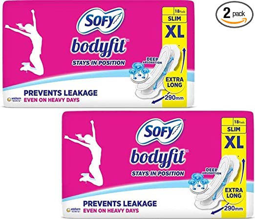 SOFY Bodyfit