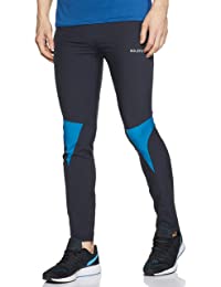 Solefit Men's Track Pants