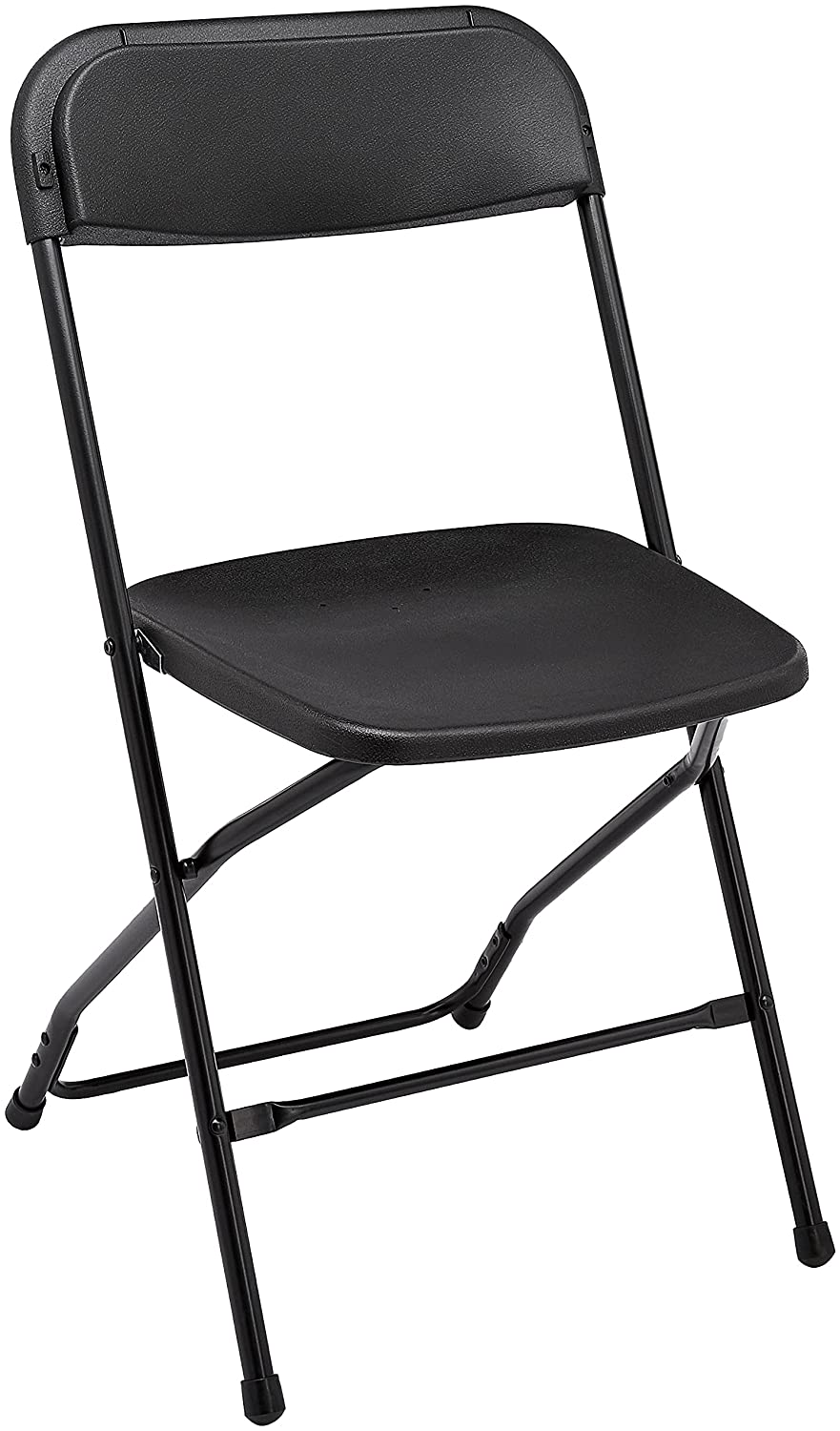 Solimo Beni Set of 2 Folding Chair