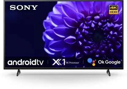 SONY X74 Bravia