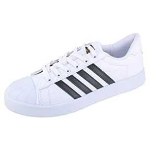 Sparx mens Sneakers