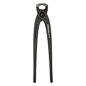 STANLEY 2-84-179 Tower Pincer