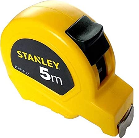 STANLEY STHT36127