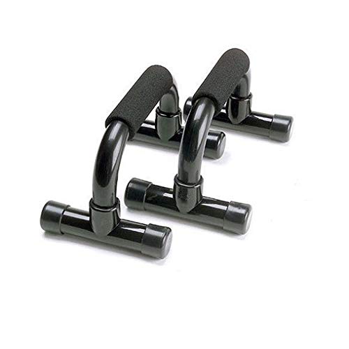 Star X Plastic Pushup-900 Push-Up Bar