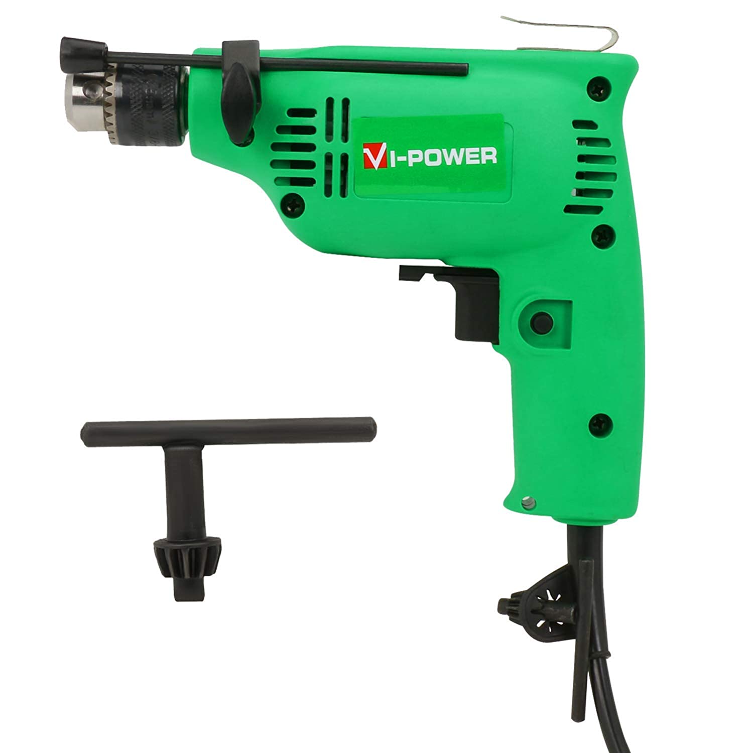 Suzec  Electric Drill