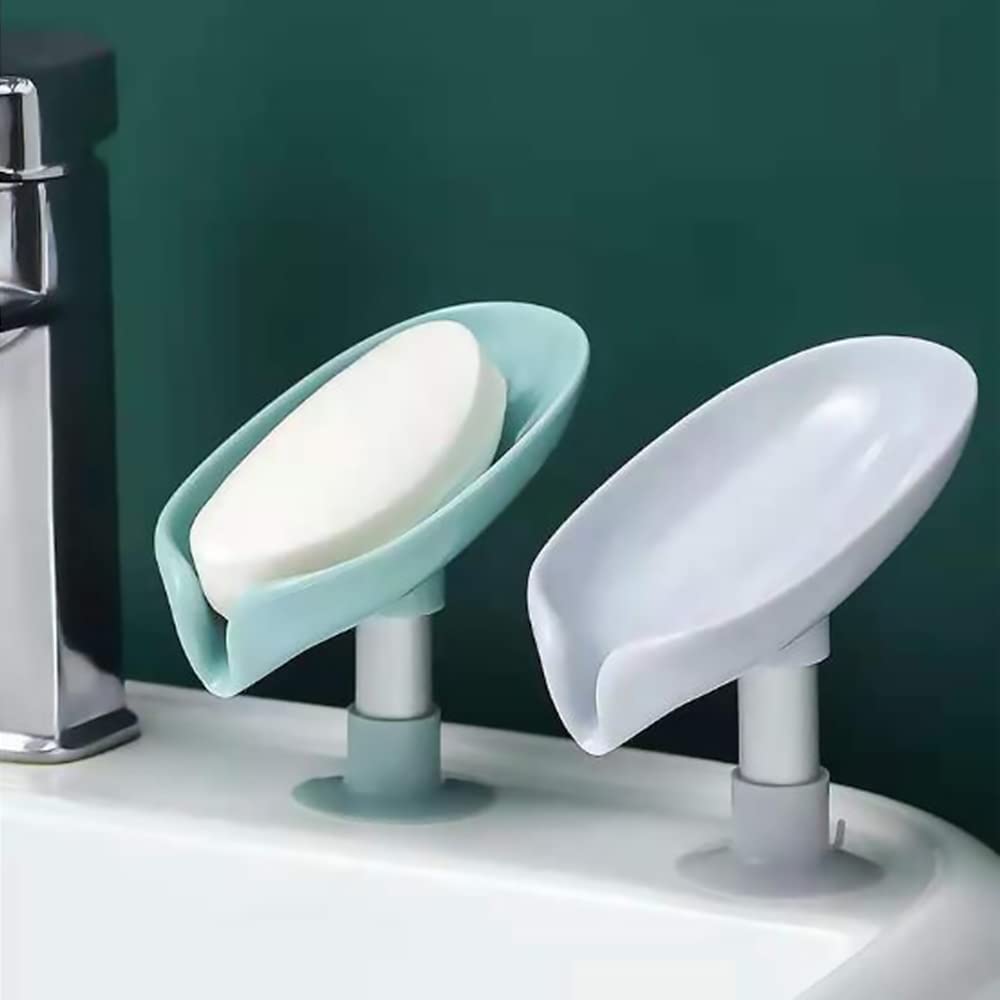 SVH Soap Stand Holder