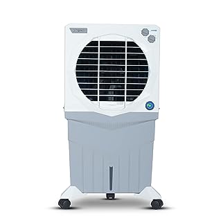 Symphony Jumbo 75 XL+ Desert Air Cooler