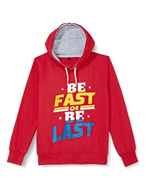 Boys Sweatshirt