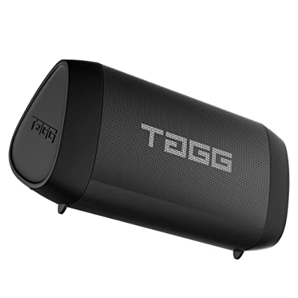 TAGG Sonic Angle 2 14W Wireless Bluetooth Speakers