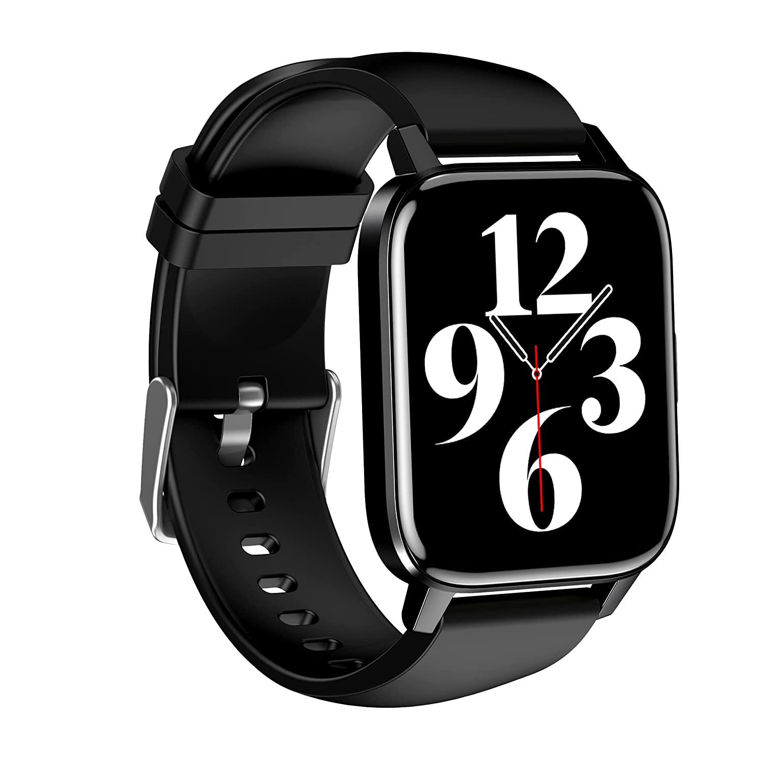 TAGG Verve NEO Smartwatch
