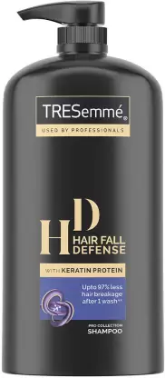 TRESemme Hair Shampoo