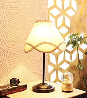 tu casa Table Lamp