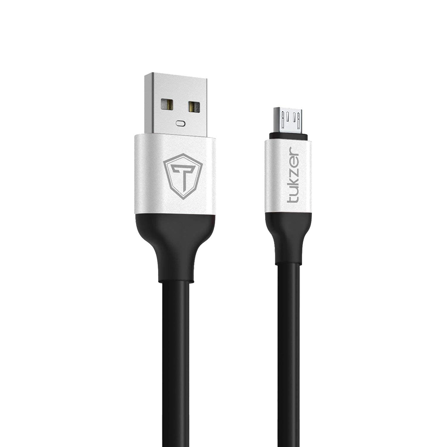 Tukzer Hybrid USB Cable