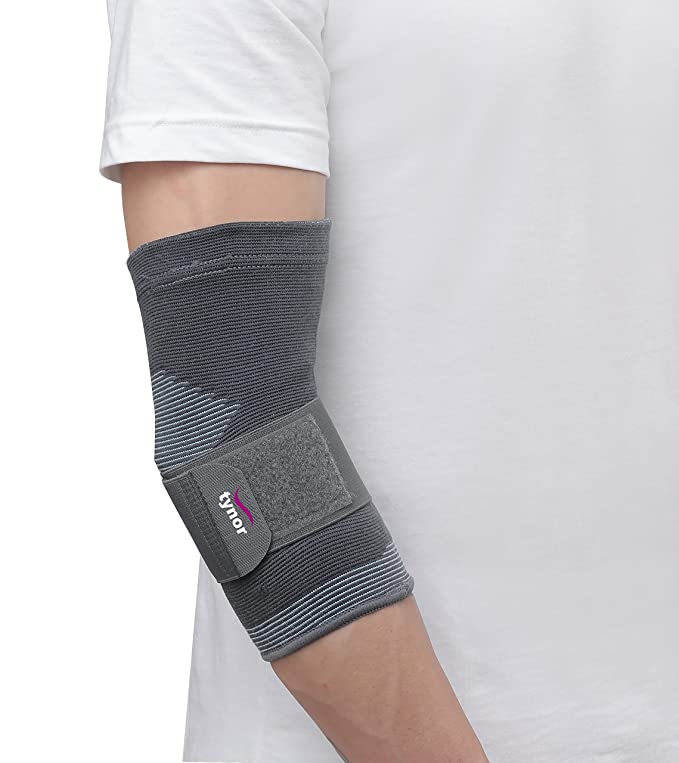 Tynor Elbow Support