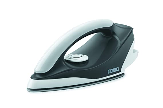 Usha Aurora 1000 Watt Dry Iron