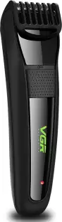 VGR Brand Professional Hair Trimmer