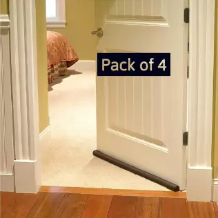 Vigneshgenix