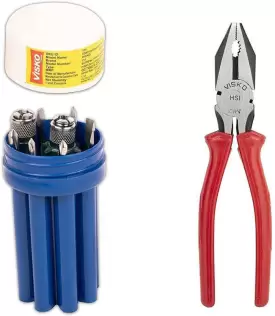 VISKO 810 Tools Kit