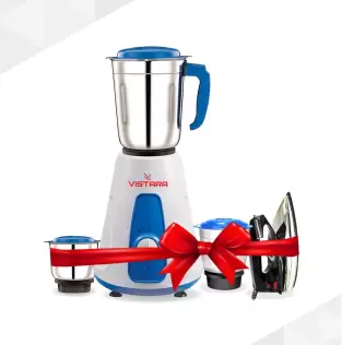 vistara Mixer Grinder