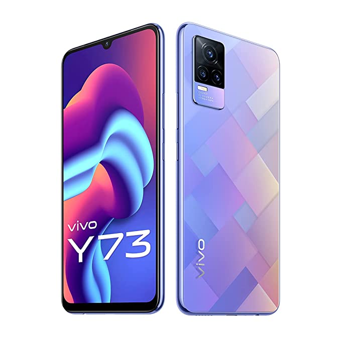 Vivo Y73