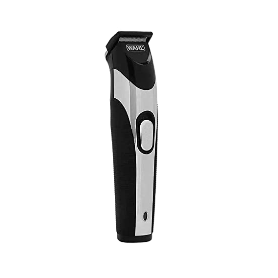 Wahl 09891-024 Beard Pro Cord/Cordless Beard Trimmer