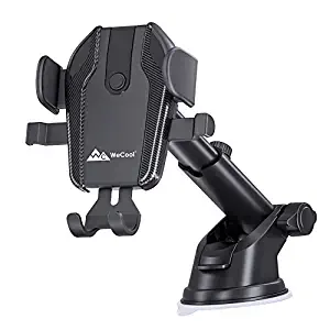 WeCool C1 Car Mobile Holder