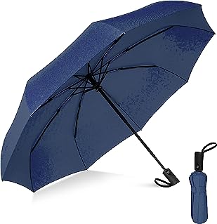 WIDEWINGS Umbrella