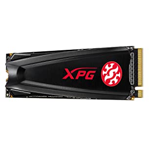 XPG A-Data 512 GB