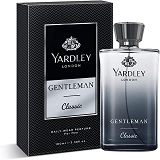 Yardley London Beauty